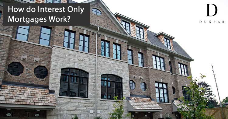 How-do-Interest-Only-Mortgages-Work-Featured-Image how do interest-only mortgages work featured image