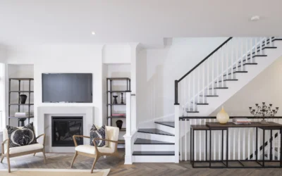 Dunpar HomesA Company of Vision