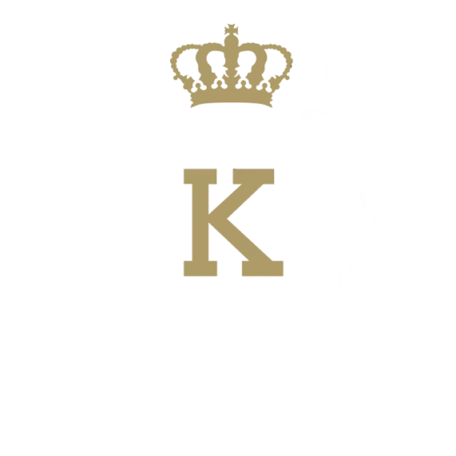dunpar-better-by-design-logo