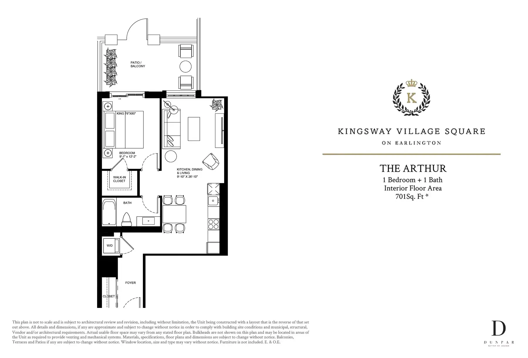 The Arthur-refresh